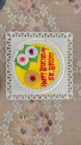 WhatsApp-Image-2026-04-15-at-10.49.06-AM