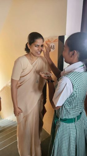 00a295ec-45f7-447e-9bc9-08453830e9a1