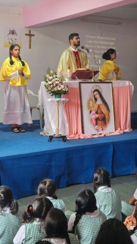 0280d181-a9a8-4a8b-a89b-95ac846293f5