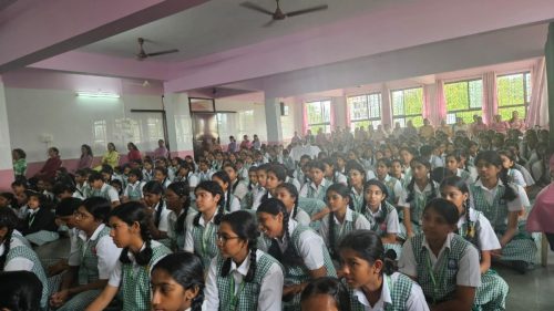 03fed25f-7d66-4710-9419-3e09223f666c