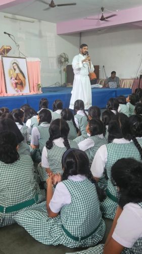 0530018f-bd19-4241-bec5-42f21d413b34