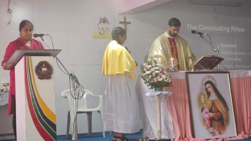 0c82d44d-049b-4bfb-bfae-234cc8740d2a