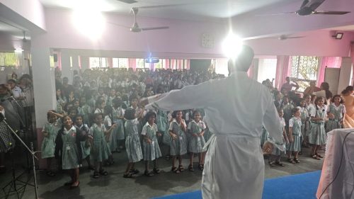 15cd1028-6da7-4a28-99bf-b2c258aafaaf