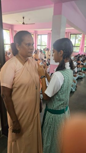 16a00788-d599-49c1-bf70-b3ebb984a3f9