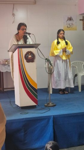 23d3de41-cc00-4334-a807-2bce97b624e7