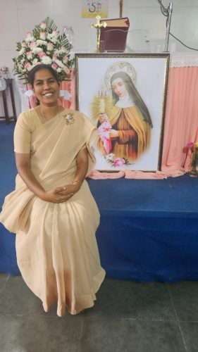 26df01d1-2172-4168-bde2-26c74d3ebed9-1