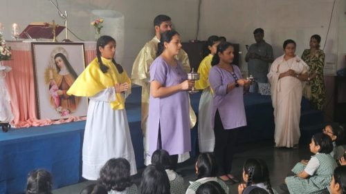 289affd5-8fdd-4833-a95a-1c23678c7a6f