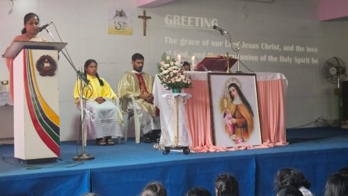 2b6b4ba6-0cc9-4ed4-a571-583b406aa880