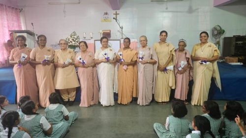 3f09d668-22ac-4aa1-afc9-1b6e5171edc1