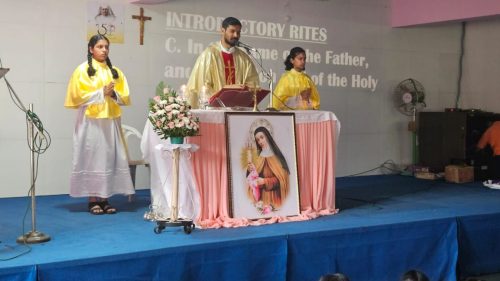 49acbd4c-7a16-4744-b936-5458dc7d5956