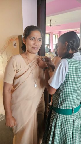 4b061d9b-30ee-4ea9-8984-301c05d93b00