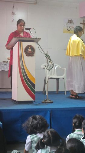 576933da-1e98-4ef5-8c31-1cd53c20b852