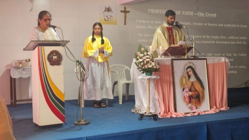 59226c50-dcdd-473f-96e9-cff5befaa84c