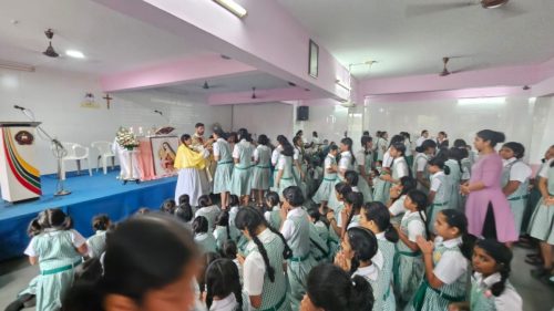 5d6eb681-05f6-4eac-a713-9a3b8b9358b8