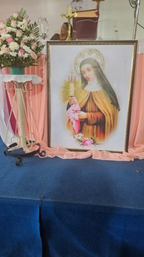 6613adcf-9e73-42df-adf2-fac620355cf0-1