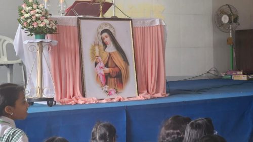 7e8baefa-40a0-412d-a092-eac09b4badb3