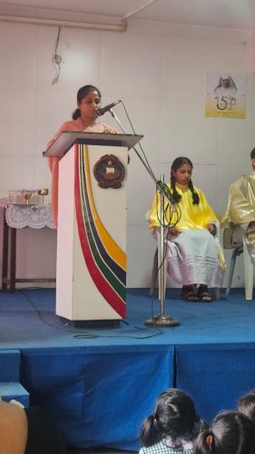 802ab33f-baf6-49c9-9dd2-d1d958e3a6e3