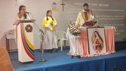 87f41113-e98f-44c6-a876-e31a0f725b38