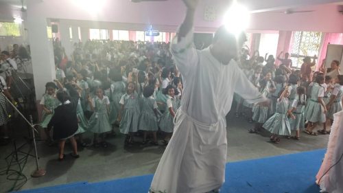 8d84b561-3919-44d0-88cd-cc87ffa3c0c3