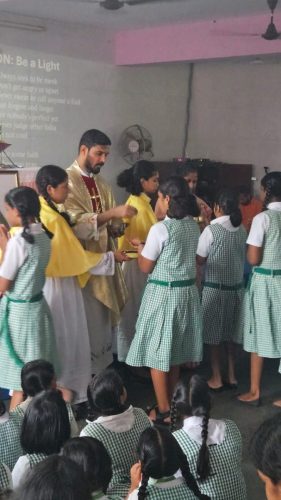 8d8ccd5f-bf88-4033-8bee-bbd91b425d77