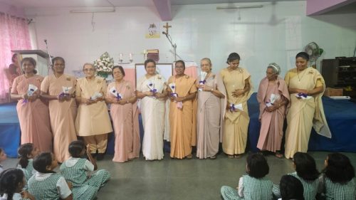 969d32d8-ac0c-4b8d-96db-c822a4e1d978