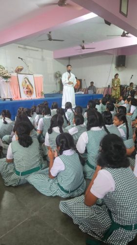 9bd1d35a-bd61-42a3-ab03-87240fc9e9f4