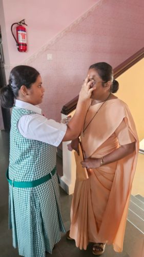 9ecf2081-c49d-4712-afeb-50a5f98a6536