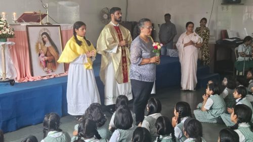 a3b873ab-4f43-4e33-b8f6-28b386d7e5bc