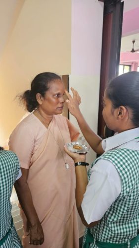 a4d2ba12-1aeb-4e95-a4b4-22539ffaf0fa