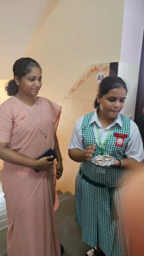 a5cbbee9-abef-4350-83e6-5add70d36cf1