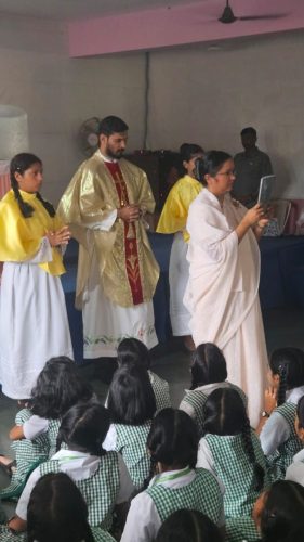 afc90f57-c893-4862-b576-a27801bf3d67