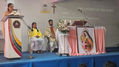 b1b80a7a-e1d3-4922-87bb-53f568ee8341