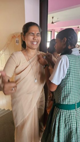 b62db807-db15-4273-a3e0-a367edf81274