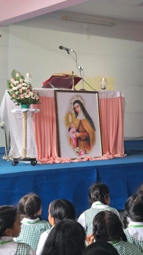 d792a18e-0c21-4908-8169-b2af22629208