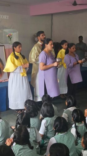 e2b2c60a-612c-45b0-978c-1042f006ed2f