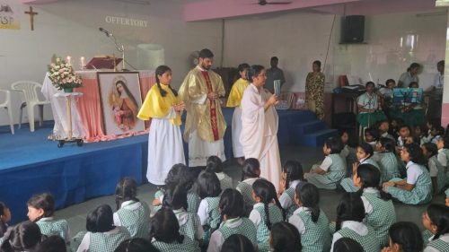 f8fe061e-9e8a-4f8e-b997-3744366835ff