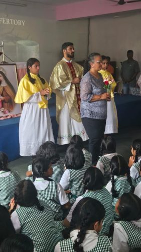 fe4acc6e-890c-449c-b4c9-32b69e33bc12