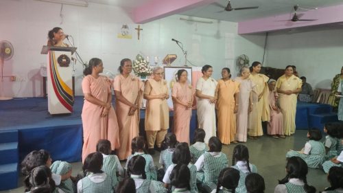 ff1c3cff-28dc-4d44-8e55-24ea23e01b31