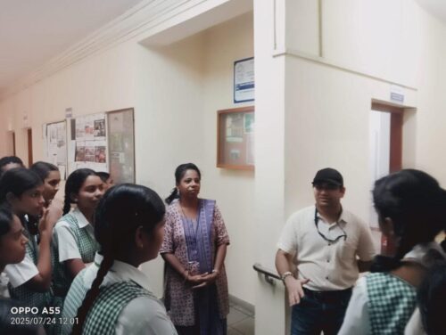 0c863f5e-f110-46df-9b18-9479520f6b4c