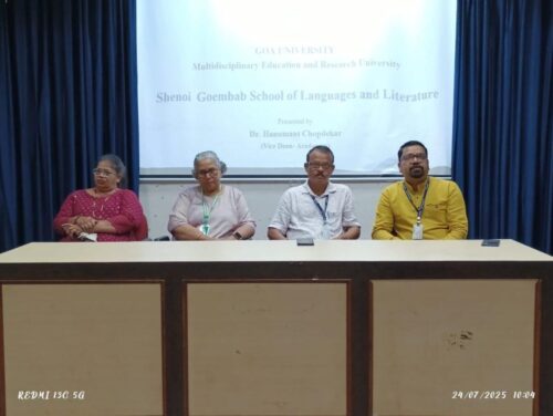 2a1aea62-85ad-43af-8589-70420592725a