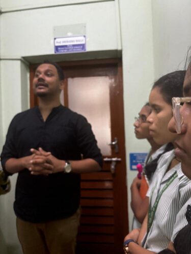 343faafb-c8c4-4dfa-819e-b8f55d65270c