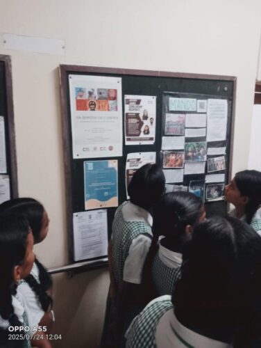 40b8cf81-4edc-4071-95cf-aed9adefaebc