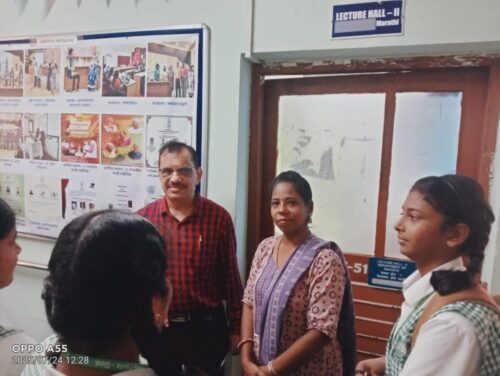 43fe386d-b5c7-456e-918b-d8ca6f221d77