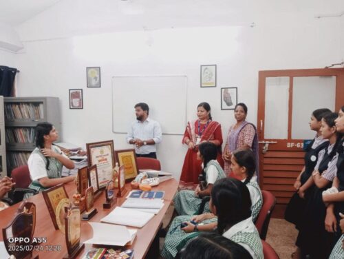 4a24f8bc-5e2b-468b-94af-133b5fb2813f