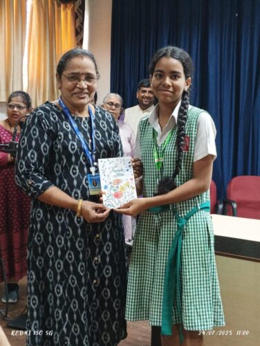 52a55c0a-41f7-4085-acf0-e3ae815fbbbc