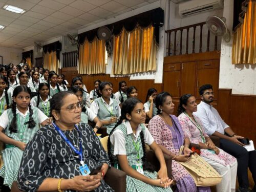 532e1d97-4a71-4b44-b77d-af802ee39ed8