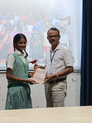 5a20574b-8dc6-4a39-9b28-0c5f579474b1