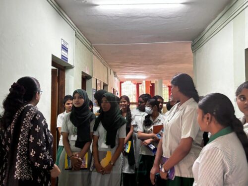 78da0a7b-ff22-44cc-ba0a-0ae6875be80a