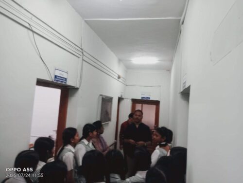 8159baa0-747d-4596-a756-97e24dea6df3