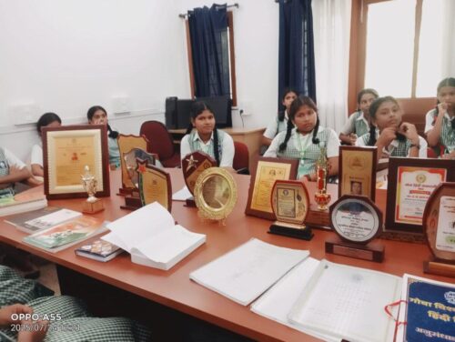 843baeb6-00d5-4d0f-a3c9-ea5e8b7a15c6